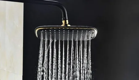 Gestionar el agua, proteger el destino