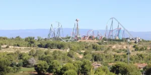 El macrocomplejo previsto en Salou y Vila-seca sigue estancado