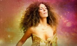 Rosario Flores, en una imagen promocional