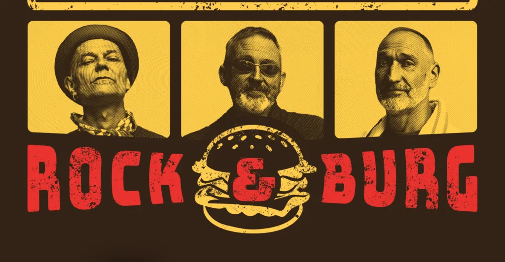 Celtas Cortos actuará en el segundo festival Rock & Burg de Tarragona Cartel del concierto de Celtas Cortos