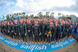 El Challenge Salou – Costa Daurada se celebra este fin de semana