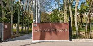 El Parc del Pescador de Cambrils acollirà la Festa Xauxa