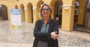 Berta Cabré