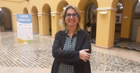 Berta Cabré