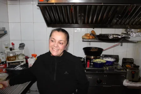 Mònica Renuncio