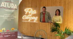 Miami Platja acollirà una nova fira del càmping i la vida a l’aire lliure