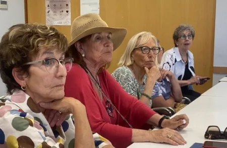 Consell de l'Eixample Vila de Cambrils