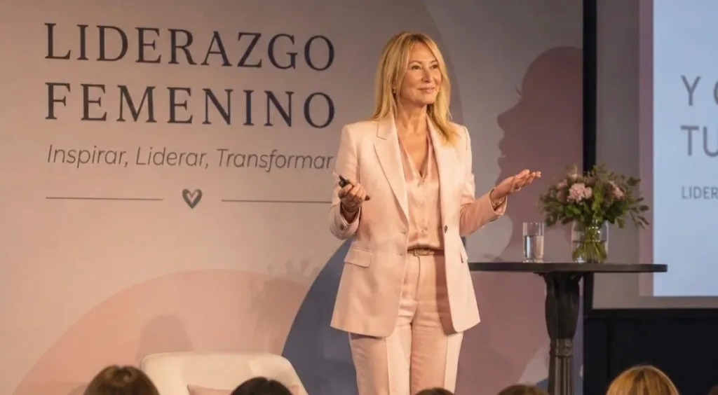 “Cambrils está en un bueno momento para impulsar el talento femenino” Carmen Alcolea dirige Kalma Beach de Cambrils