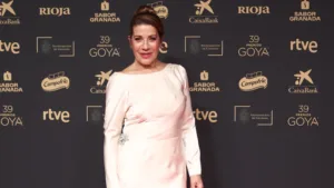 El cicle Accions en Poesia de Vila-seca comptarà amb Marta Boldú, Emma Vilarasau o Àlex Torío Emma Vilarasau