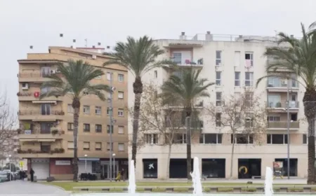 El Ayuntamiento valora "positivamente" esta decisión de la Generalutat