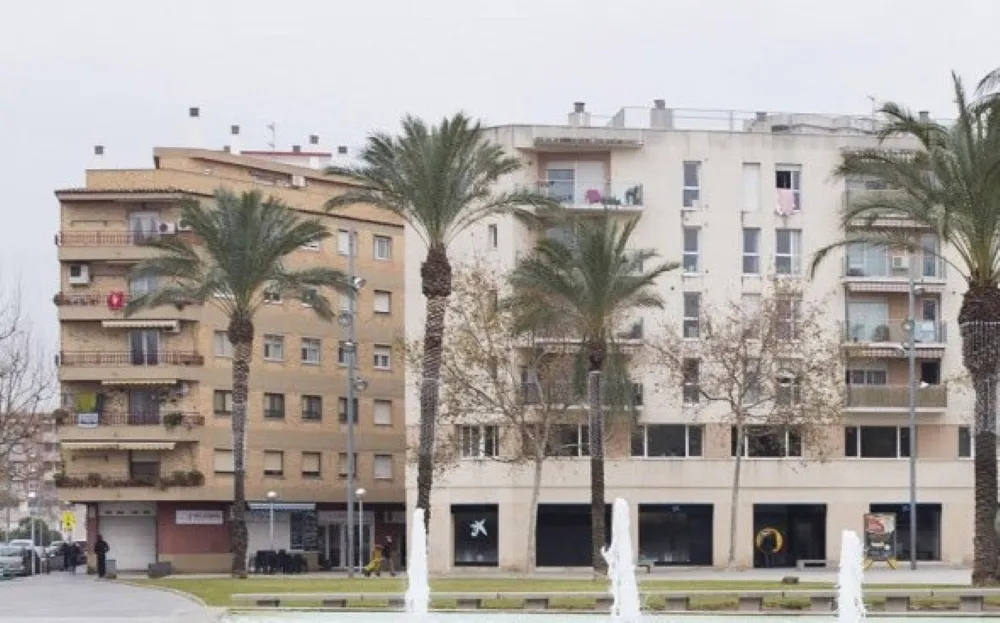 Vila-seca, declarada zona residencial tensionada El Ayuntamiento valora "positivamente" esta decisión de la Generalutat