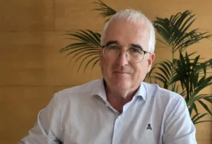 Marc Montagut