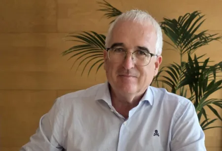 Marc Montagut