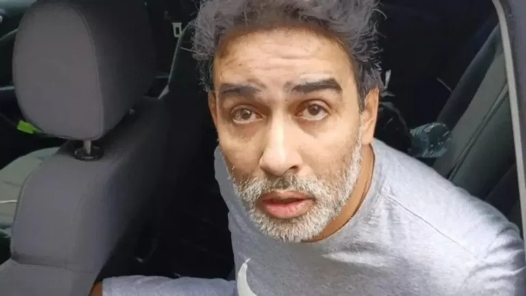 Jhonatan Alexander Castrillón Arango, alias Pirry