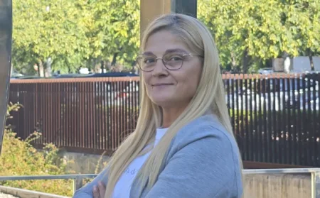 Teresa Villagrán González