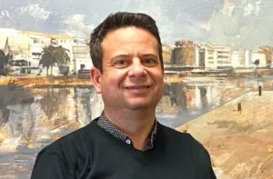 Oliver Klein: “Queremos terminar el trabajo iniciado” Oliver Klein